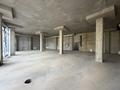 Свободное назначение · 206 м² за 2.8 млн ₸ в Астане, Есильский р-н — фото 6