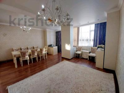 2-комнатная квартира, 60 м², 2/5 этаж, Айталиева за 25.6 млн 〒 в Уральске
