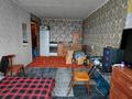 1-бөлмелі пәтер · 36.5 м² · 3/5 қабат, Ауельбекова, бағасы: 8.5 млн ₸ в Кокшетау