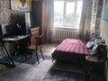 1-бөлмелі пәтер · 36.5 м² · 3/5 қабат, Ауельбекова, бағасы: 8.5 млн ₸ в Кокшетау — фото 2