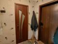 1-бөлмелі пәтер · 36.5 м² · 3/5 қабат, Ауельбекова, бағасы: 8.5 млн ₸ в Кокшетау — фото 3