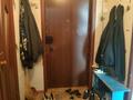 1-бөлмелі пәтер · 36.5 м² · 3/5 қабат, Ауельбекова, бағасы: 8.5 млн ₸ в Кокшетау — фото 5