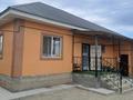 Жеке үй · 5 бөлме · 160 м² · 8 жүзд., Майбулак 6, бағасы: 65 млн ₸ в 