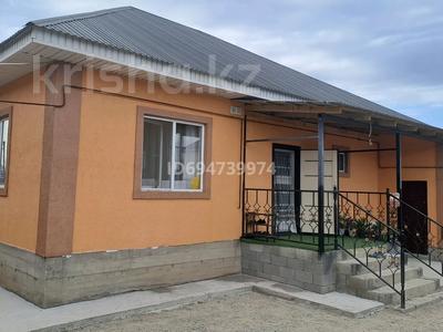 Жеке үй · 5 бөлме · 160 м² · 8 жүзд., Майбулак 6, бағасы: 65 млн ₸ в 