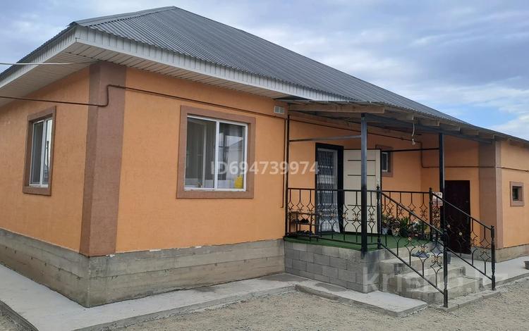 Жеке үй · 5 бөлме · 160 м² · 8 жүзд., Майбулак 6, бағасы: 65 млн ₸ в  — фото 2