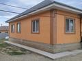 Жеке үй · 5 бөлме · 160 м² · 8 жүзд., Майбулак 6, бағасы: 65 млн ₸ в  — фото 2