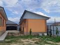 Жеке үй · 5 бөлме · 160 м² · 8 жүзд., Майбулак 6, бағасы: 65 млн ₸ в  — фото 5