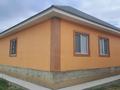 Жеке үй · 5 бөлме · 160 м² · 8 жүзд., Майбулак 6, бағасы: 65 млн ₸ в  — фото 6