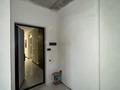 2-бөлмелі пәтер · 56 м² · 10/12 қабат, 18-й микрорайон, Рыскулова — Рыскулова, бағасы: 37.5 млн ₸ в Шымкенте, Аль-Фарабийский р-н — фото 9