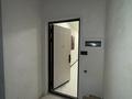 2-бөлмелі пәтер · 56 м² · 10/12 қабат, 18-й микрорайон, Рыскулова — Рыскулова, бағасы: 37.5 млн ₸ в Шымкенте, Аль-Фарабийский р-н — фото 10