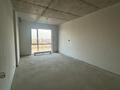 2-бөлмелі пәтер · 56 м² · 10/12 қабат, 18-й микрорайон, Рыскулова — Рыскулова, бағасы: 37.5 млн ₸ в Шымкенте, Аль-Фарабийский р-н — фото 12