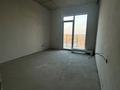 2-бөлмелі пәтер · 56 м² · 10/12 қабат, 18-й микрорайон, Рыскулова — Рыскулова, бағасы: 37.5 млн ₸ в Шымкенте, Аль-Фарабийский р-н — фото 13