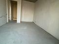 2-бөлмелі пәтер · 56 м² · 10/12 қабат, 18-й микрорайон, Рыскулова — Рыскулова, бағасы: 37.5 млн ₸ в Шымкенте, Аль-Фарабийский р-н — фото 14