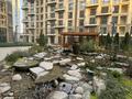 2-бөлмелі пәтер · 56 м² · 10/12 қабат, 18-й микрорайон, Рыскулова — Рыскулова, бағасы: 37.5 млн ₸ в Шымкенте, Аль-Фарабийский р-н — фото 6