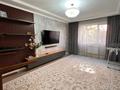 3-комнатная квартира · 89.6 м² · 1/10 этаж, мкр Шугыла, Жунисова за 43 млн ₸ в Алматы, Наурызбайский р-н — фото 6