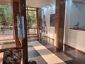 Офисы · 40 м² за 420 000 ₸ в Алматы, Бостандыкский р-н — фото 8