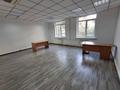 Офисы · 40 м² за 420 000 ₸ в Алматы, Бостандыкский р-н — фото 4