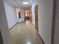 Офисы · 40 м² за 420 000 ₸ в Алматы, Бостандыкский р-н — фото 5