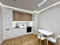 2-комнатная квартира · 53 м² · 5/7 этаж, Райымбек батыра 169 за 40 млн ₸ в  — фото 2