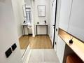 2-комнатная квартира · 53 м² · 5/7 этаж, Райымбек батыра 169 за 40 млн ₸ в  — фото 4