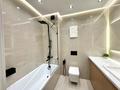 2-комнатная квартира · 53 м² · 5/7 этаж, Райымбек батыра 169 за 40 млн ₸ в  — фото 5