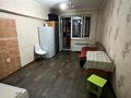 1-комнатная квартира · 23 м² · 3/4 этаж, Сайна 14/1 за 170 000 ₸ в Алматы, Ауэзовский р-н — фото 2