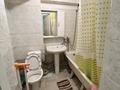1-комнатная квартира · 23 м² · 3/4 этаж, Сайна 14/1 за 170 000 ₸ в Алматы, Ауэзовский р-н — фото 3