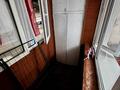 1-комнатная квартира · 23 м² · 3/4 этаж, Сайна 14/1 за 170 000 ₸ в Алматы, Ауэзовский р-н — фото 4
