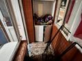 1-комнатная квартира · 23 м² · 3/4 этаж, Сайна 14/1 за 170 000 ₸ в Алматы, Ауэзовский р-н — фото 5