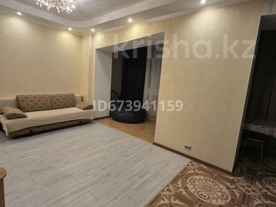 1-комнатная квартира · 51 м² · 2/7 этаж, Молдагулова 46В за 160 000 〒 в Актобе