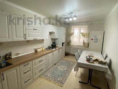 3-комнатная квартира · 87.6 м² · 3/9 этаж, мкр Болашак, Бокенбай Батыра за 29.5 млн ₸ в Актобе