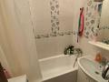 3-комнатная квартира · 87.6 м² · 3/9 этаж, мкр Болашак, Бокенбай Батыра за 29.5 млн ₸ в Актобе — фото 8