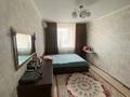 3-комнатная квартира · 87.6 м² · 3/9 этаж, мкр Болашак, Бокенбай Батыра за 29.5 млн ₸ в Актобе — фото 3