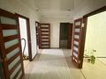 3-комнатная квартира · 87.6 м² · 3/9 этаж, мкр Болашак, Бокенбай Батыра за 29.5 млн ₸ в Актобе — фото 5