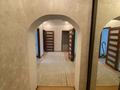3-комнатная квартира · 87.6 м² · 3/9 этаж, мкр Болашак, Бокенбай Батыра за 29.5 млн ₸ в Актобе — фото 7