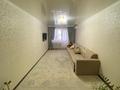 3-комнатная квартира · 87.6 м² · 3/9 этаж, мкр Болашак, Бокенбай Батыра за 29.5 млн ₸ в Актобе — фото 2