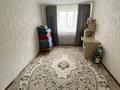 3-комнатная квартира · 87.6 м² · 3/9 этаж, мкр Болашак, Бокенбай Батыра за 29.5 млн ₸ в Актобе — фото 4