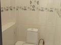 3-комнатная квартира · 87.6 м² · 3/9 этаж, мкр Болашак, Бокенбай Батыра за 29.5 млн ₸ в Актобе — фото 9