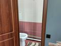 1-комнатная квартира · 42.8 м² · 6/6 этаж, Наримановская ул. 64 за 230 000 ₸ в Костанае — фото 4