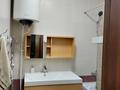 1-комнатная квартира · 42.8 м² · 6/6 этаж, Наримановская ул. 64 за 230 000 ₸ в Костанае — фото 5