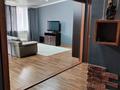 1-комнатная квартира · 42.8 м² · 6/6 этаж, Наримановская ул. 64 за 230 000 ₸ в Костанае — фото 6