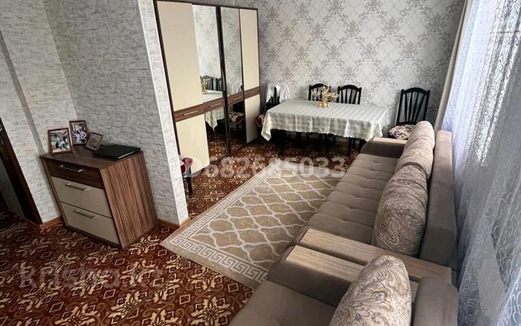Отдельный дом • 2 комнаты • 37 м² • 3 сот., Магнитная 13 за 10.5 млн 〒 в Щучинске — фото 2