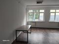 Офисы · 40 м² за 315 000 ₸ в Алматы, Бостандыкский р-н