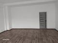 Офисы · 40 м² за 315 000 ₸ в Алматы, Бостандыкский р-н — фото 3