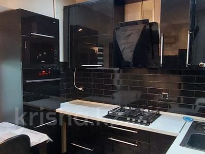 1-комнатная квартира · 38 м² · 4/5 этаж, Турара Рыскулова 58 — Жансугурова за 250 000 ₸ в Алматы, Жетысуский р-н