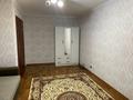 1-комнатная квартира, 38 м², 3/5 этаж помесячно, Айтматова 41 за 130 000 〒 в Астане, Нура р-н — фото 4