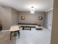 2-комнатная квартира · 60 м² · 7/20 этаж, Аль-фараби 9 за 600 000 ₸ в Алматы, Медеуский р-н