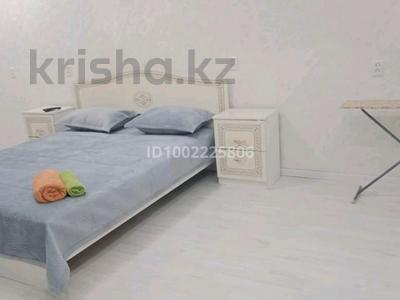 1-комнатная квартира · 48 м² · 4/5 этаж, мкр 5, Тауелсиздик 11 — Алтын орда за 150 000 〒 в Актобе