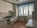 1-бөлмелі пәтер · 48 м² · 4/5 қабат, мкр 5, Тауелсиздик 11 — Алтын орда, бағасы: 150 000 ₸ в Актобе — фото 3