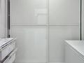 2-бөлмелі пәтер · 75 м² · 9/20 қабат, Гагарина 310 — СРОЧНО, бағасы: 72.5 млн ₸ в Алматы, Бостандыкский р-н — фото 15